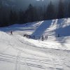 DSC00961