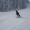 DSC08626