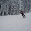 DSC08690
