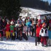 DSCN0062
