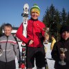 DSCN0073