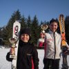 DSCN0076