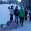 dscn0685