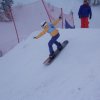 DSCN0720