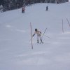 DSCN0958