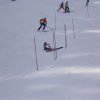 DSCN0960