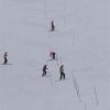 DSCN0973