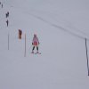 DSCN0977