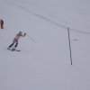 DSCN0978