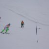 DSCN0980