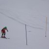 DSCN0983