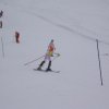 DSCN0984