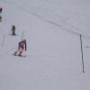 DSCN0986