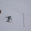 DSCN0990