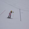 DSCN0991