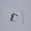 DSCN0992