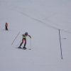 DSCN0993