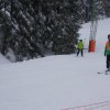 DSCN0996