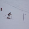 DSCN1003