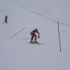 DSCN1005