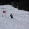 DSCN1287