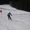 DSCN1358