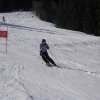DSCN1360