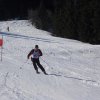 DSCN1362