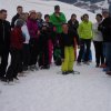 DSCN1819