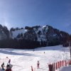 IMG_1711