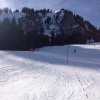 IMG_1719