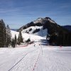 IMG_1720