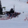 IMG_1725