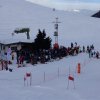IMG_1726