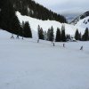 IMG_2898
