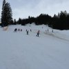IMG_2899