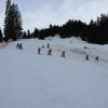 IMG_2900