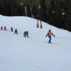 IMG_2901