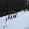 IMG_2903