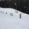 IMG_2907