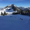 IMG_2995