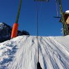 20150212_090036