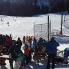 20150212_125145