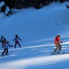 IMG_0914