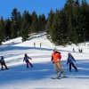 IMG_0915