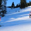 IMG_0916