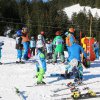 IMG_0920