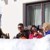 IMG_0956