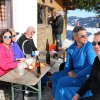 IMG_0970