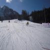 DSCN7418